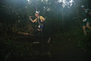 BIB: 
                            <button type="button" onclick="openModal(22478914)" class="btn btn-primary btn-sm float-right btn-popup" data-toggle="modal" data-target=".modal-high-quality">
                        <i class="fas fa-shopping-cart"></i> Add to Cart
                    </button>
                                            <button type="button" onclick="isThisMe(22478914, true)" class="btn btn-success btn-sm float-right btn-popup btn-isme hidden" data-toggle="tooltip" data-placement="bottom" title="นี่คือรูปของคุณใช่ไหม คลิกที่นี่เพื่อเอาเข้าอัลบั้ม">
                        <i class="fas fa-plus"></i> Add to album
                    </button>
                    <button type="button" onclick="isThisMe(22478914, false)" class="btn btn-warning btn-sm float-right btn-popup btn-isnotme hidden">
                        <i class="fas fa-ban"></i> Remove from album
                    </button>